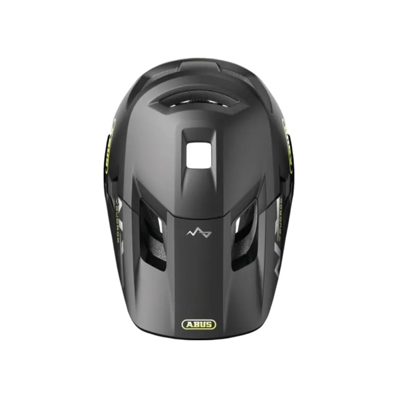 abus-youdrop-ff-2-190591-f-sk7-w780-h554_4.jpg
