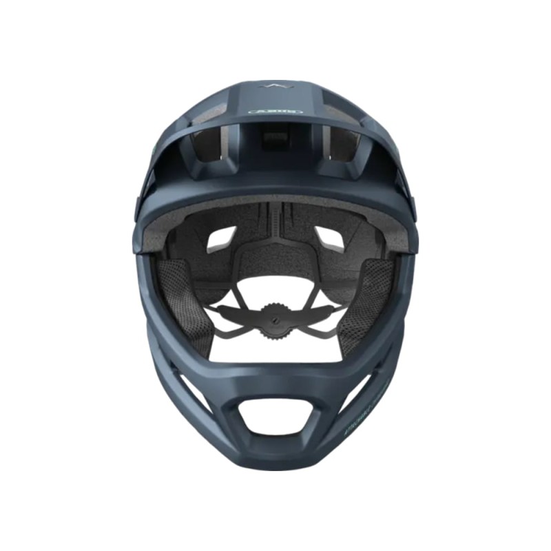 abus-youdrop-ff-2-190592-f-sk7-w780-h554_2.jpg