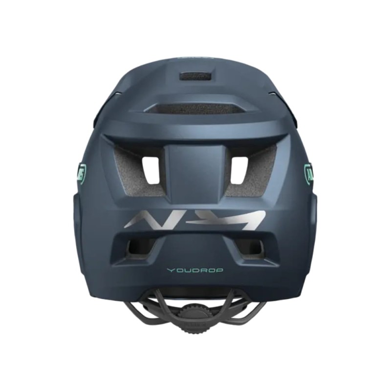 abus-youdrop-ff-2-190592-f-sk7-w780-h554_3.jpg