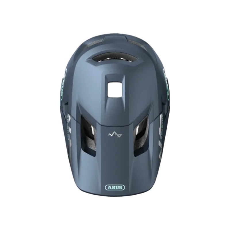 abus-youdrop-ff-2-190592-f-sk7-w780-h554_4.jpg