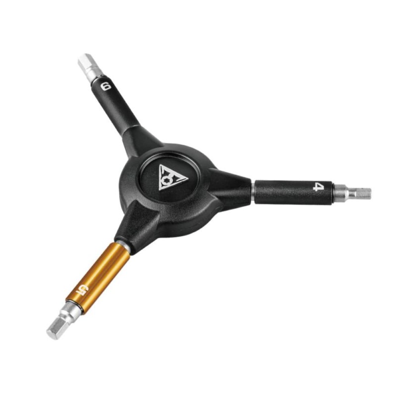 topeak-klucz-yhex-speed-wrench-4-5-6mm.jpg