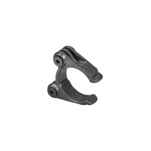 Bontrager podstawa Kovee Pro 35 Blendr Duo Base