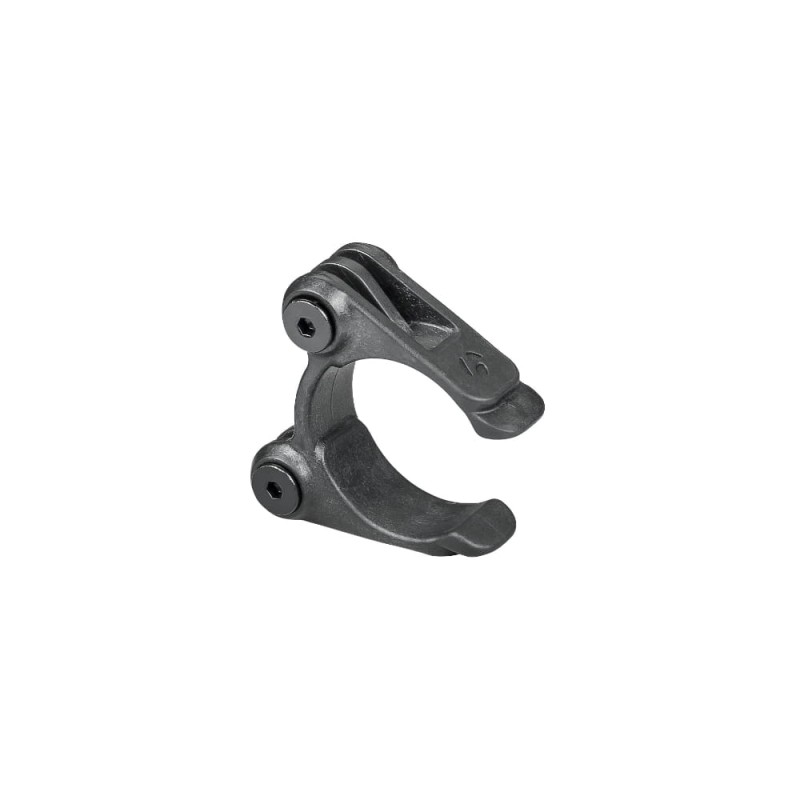 bontrager-podstawa-kovee-pro-35-blendr-duo-base-1