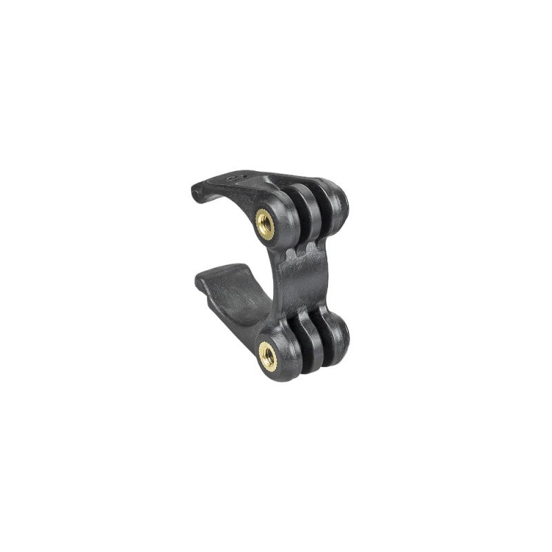 bontrager-podstawa-kovee-pro-35-blendr-duo-base-2