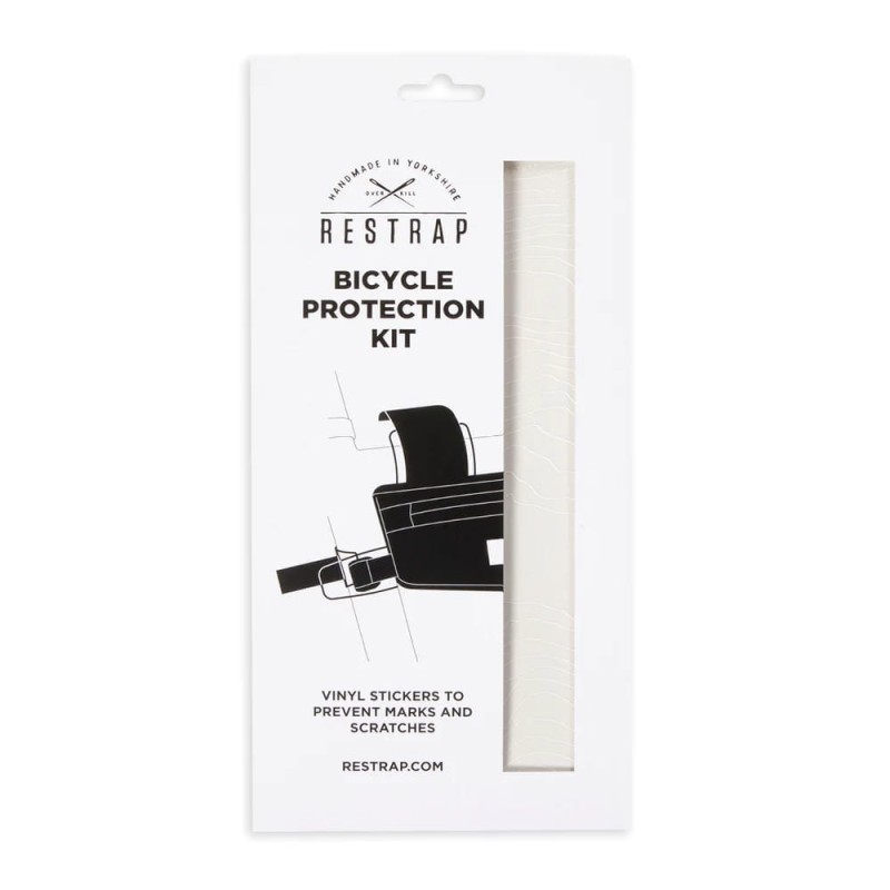 Naklejki-ochronne-na-rame-Restrap-Bicycle-Protection-Kit,-biale.jpg