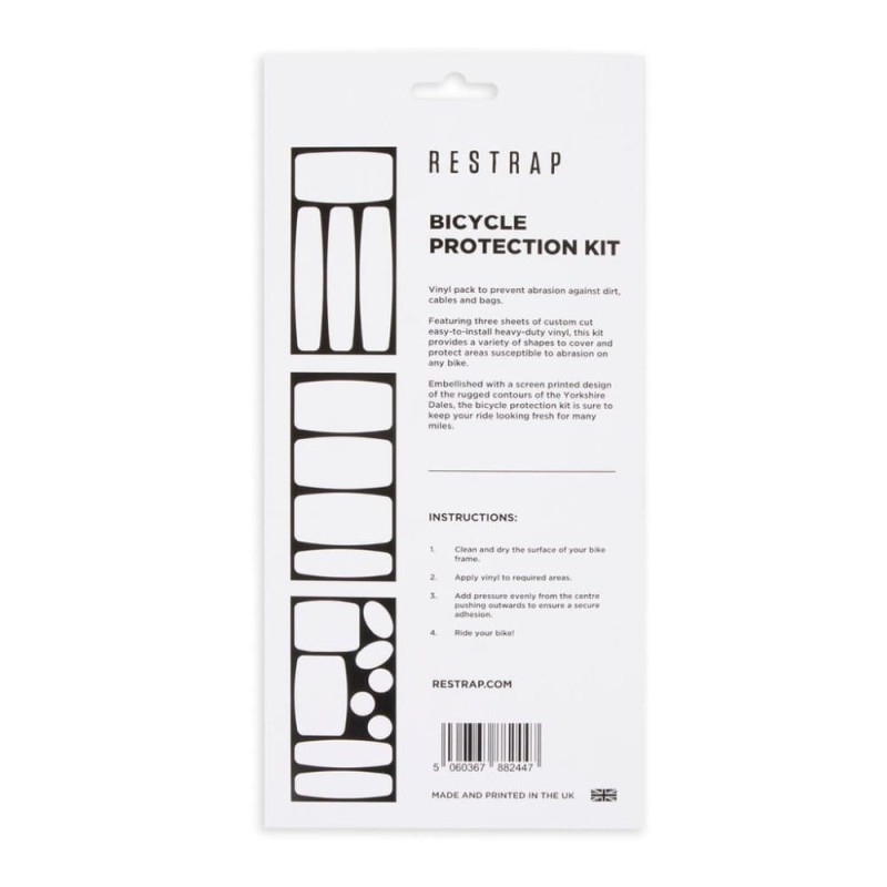 Naklejki-ochronne-na-rame-Restrap-Bicycle-Protection-Kit,-biale (1).jpg