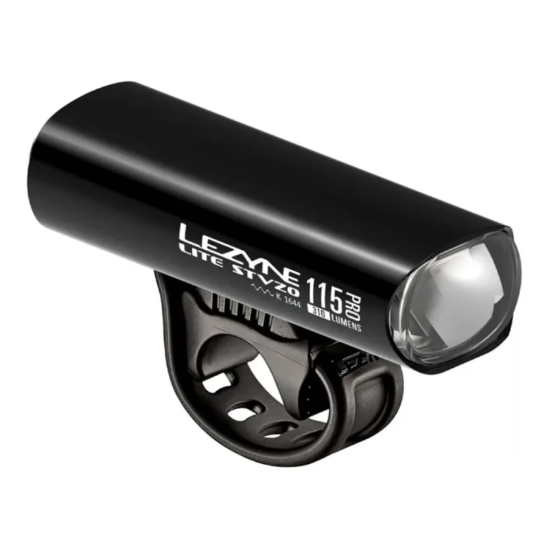 lezyne-lite-drive-stvzo-pro-115-2-164568-f-sk7-w780-h554_3.jpg