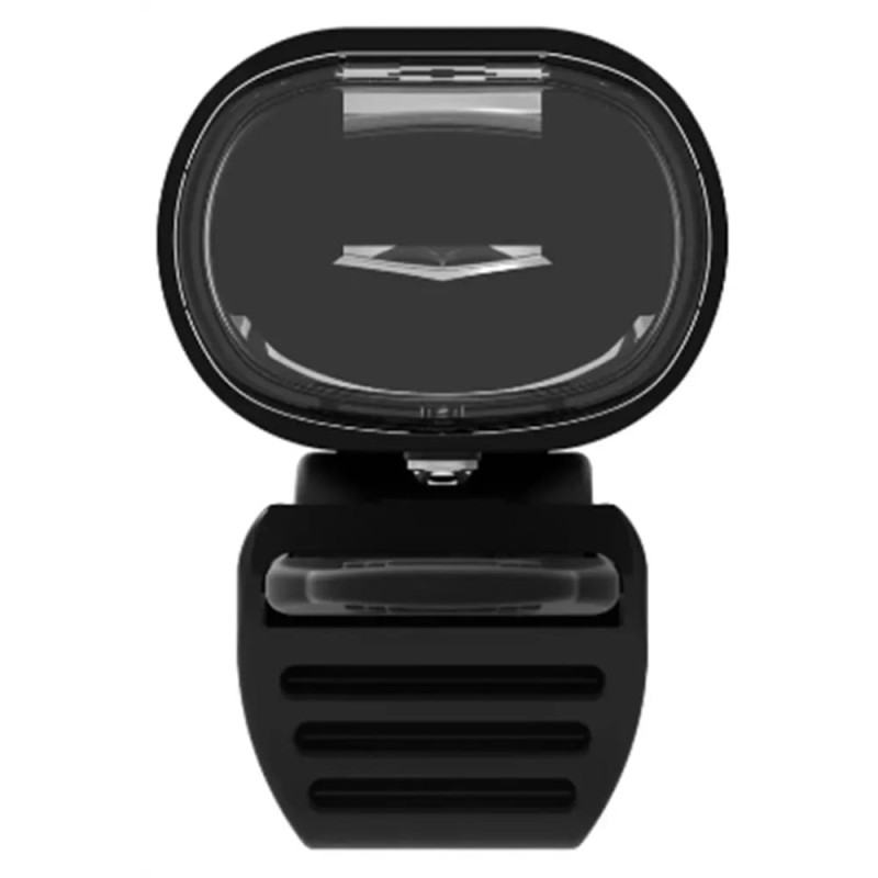 lezyne-lite-drive-stvzo-pro-115-2-164568-f-sk6-w1550-h1080_2.jpg
