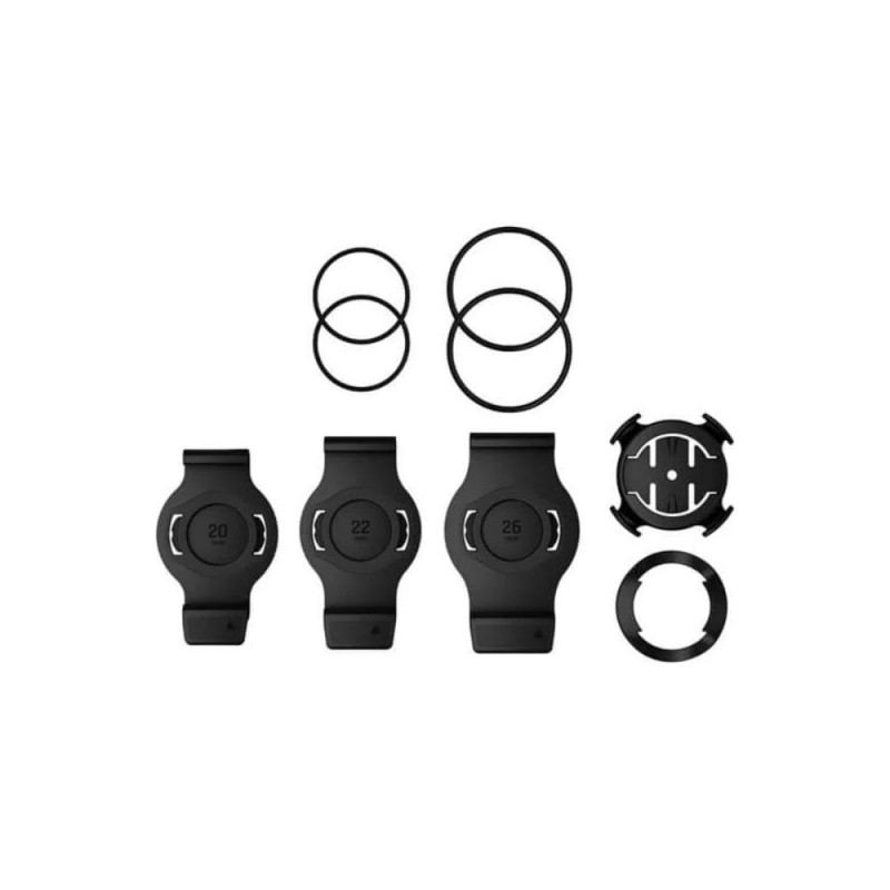 szybki-uchwyt-rowerowy-fenix-6s-6-6x-quatix-tactix-delta.jpg