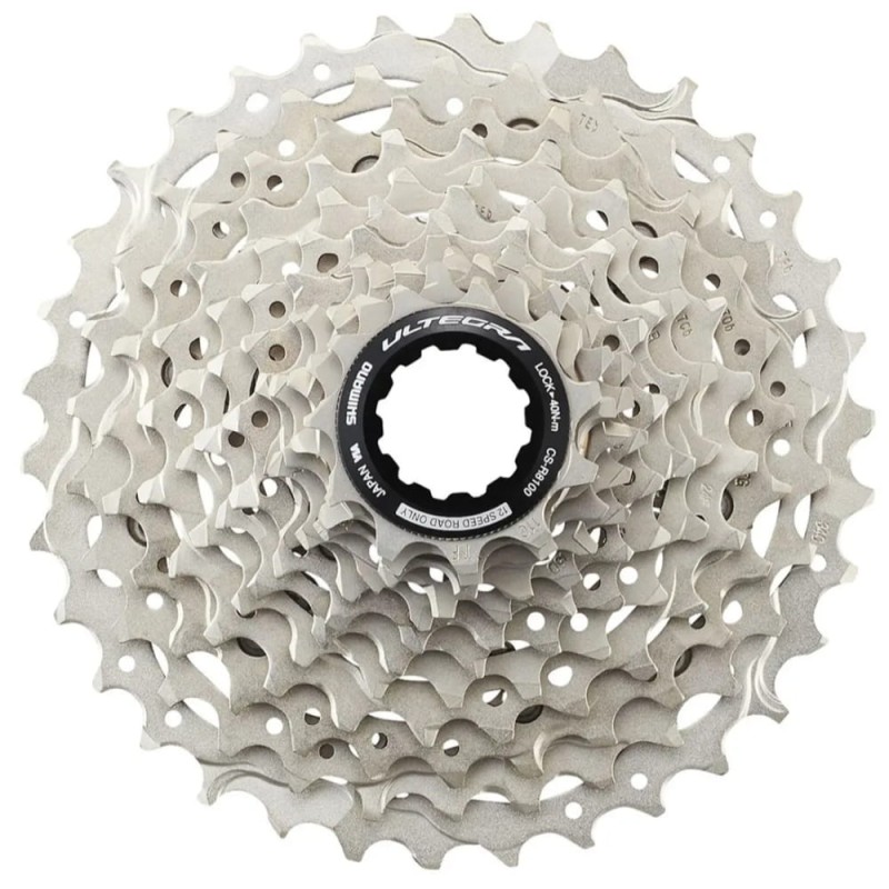 shimano-ultegra-cs-r8100-2-165981-f-sk6-w1550-h1080_1.jpg