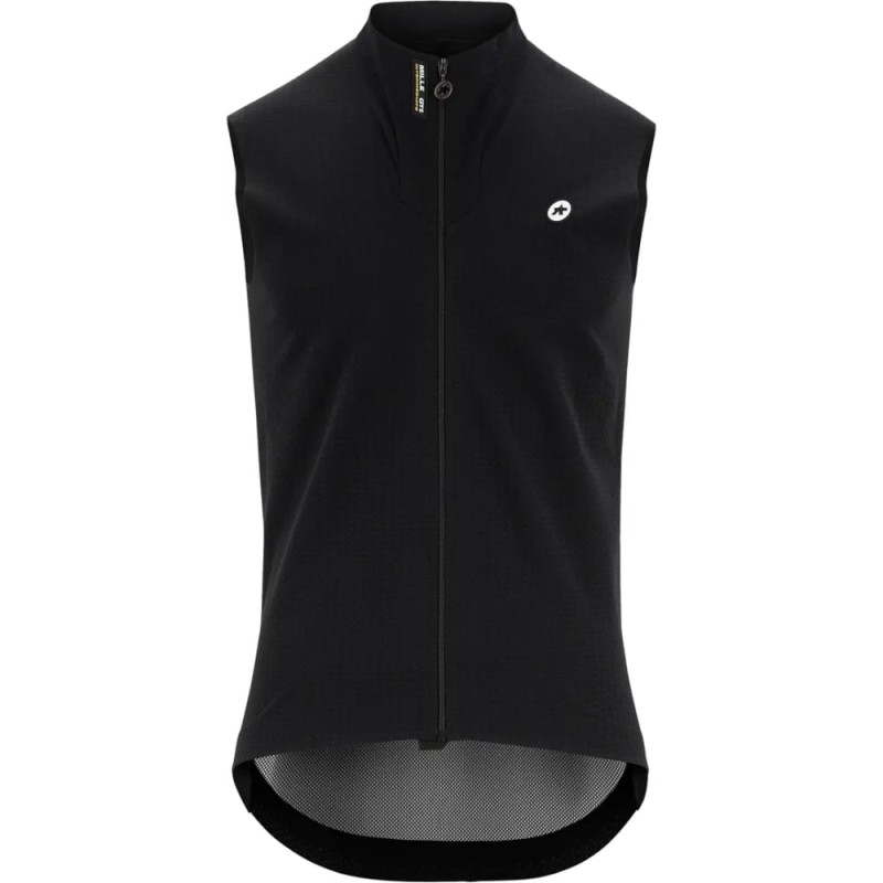 assos-mille-gts-spring-fall-vest-c2-2-183056-f-sk6-w1550-h1080_1.jpg