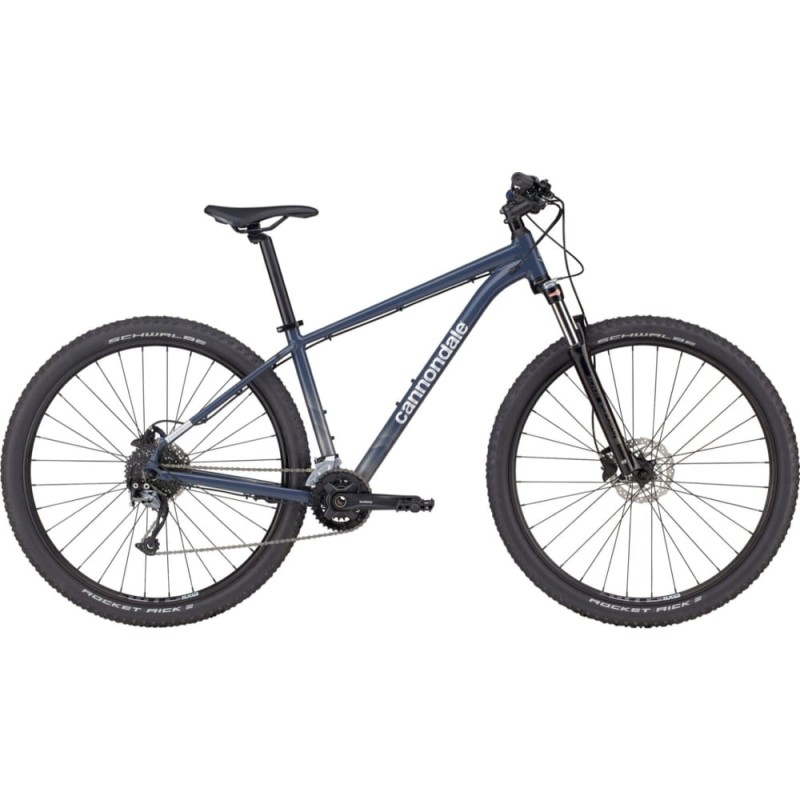 rower-g_rski-cannondale-trail-6-2021-niebieski-01_2.jpg