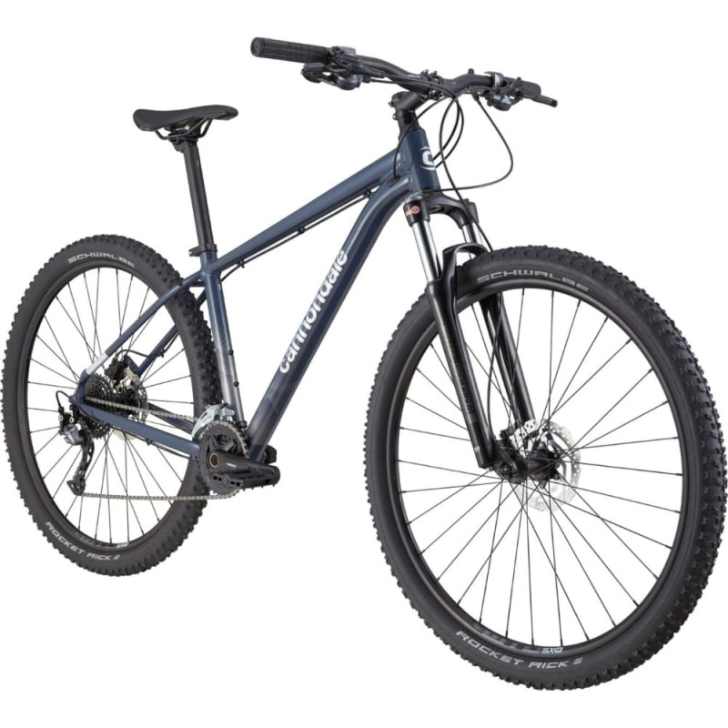 rower-g_rski-cannondale-trail-6-2021-niebieski-02_2.jpg
