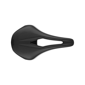 Siodełko Fizik Vento Argo R1 150mm