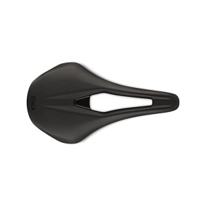 Siodełko Fizik Vento Argo R3 140mm