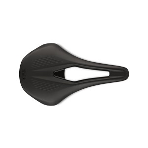 Siodełko Fizik Vento Argo R3 150mm