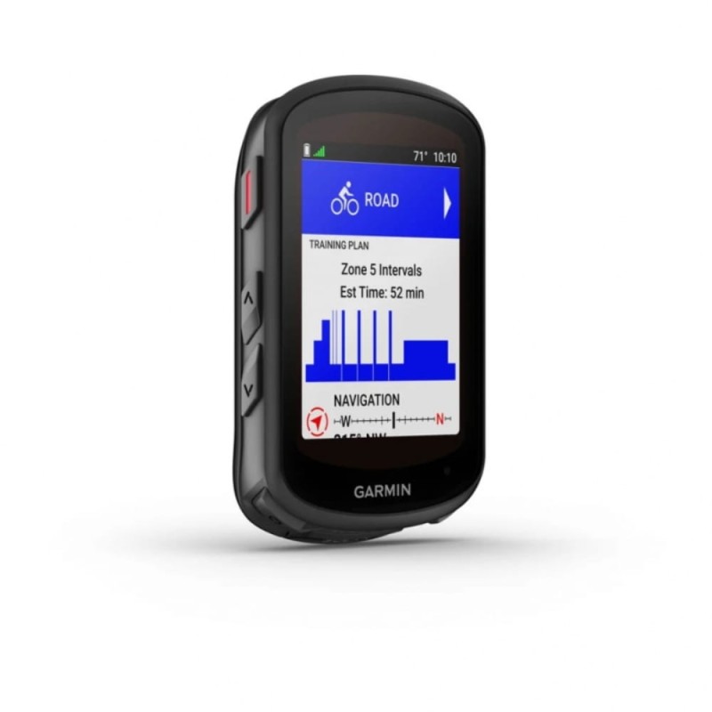 edge-540 (1).jpg