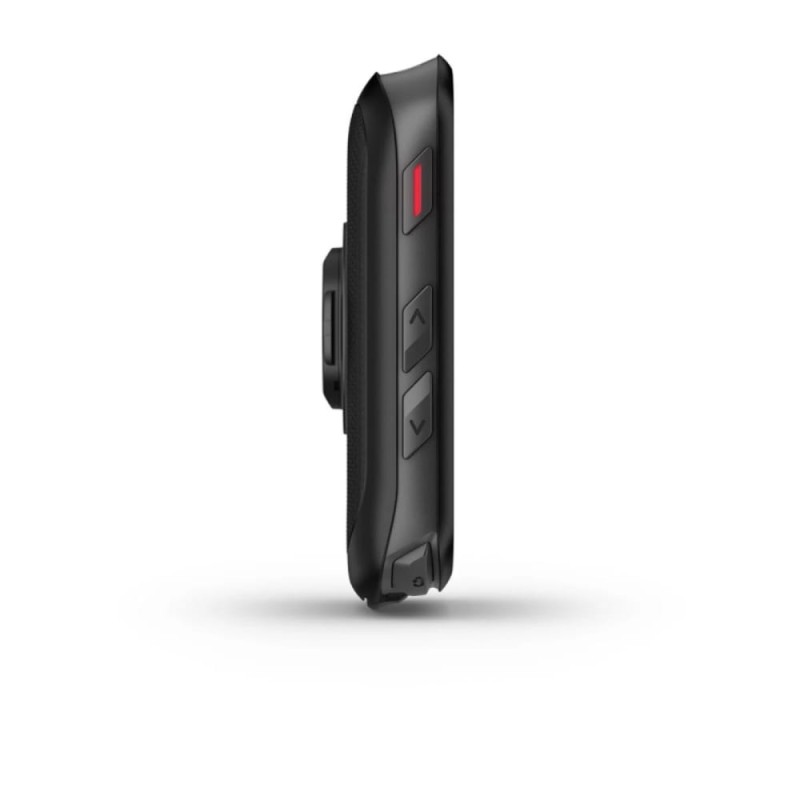 edge-540 (2).jpg