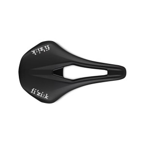 Siodełko Fizik Vento Argo R5 150mm