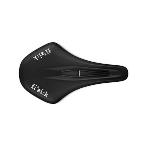 Siodełko Fizik Terra Argo X5 160mm