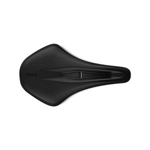 Siodełko Fizik Terra Argo X3 150mm