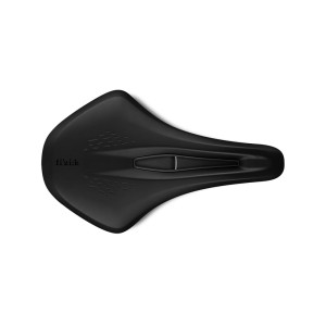 Siodełko Fizik Terra Argo X3 160mm