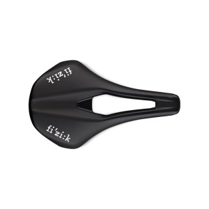 Siodełko Fizik Tempo Argo R5 150mm