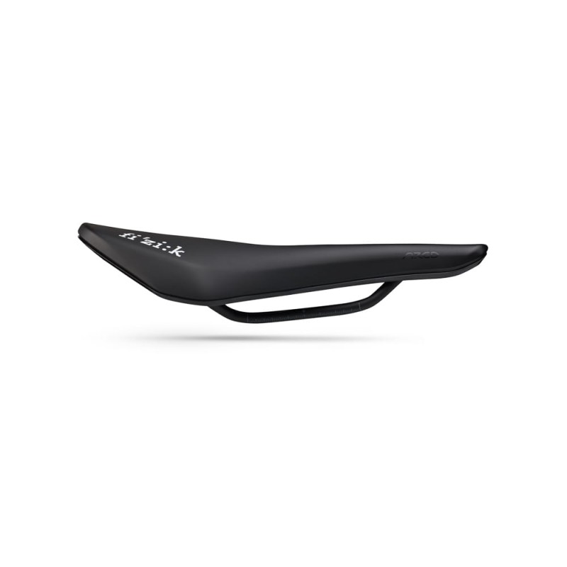 2-road-bike-gravel-saddle-fizik-tempo-argo-r5-150_side_1.jpg