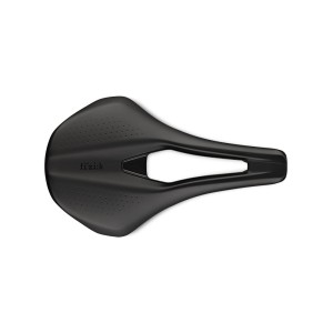 Siodełko Fizik Tempo Argo R1 150mm