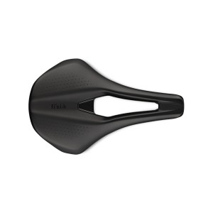 Siodełko Fizik Tempo Argo R1 160mm
