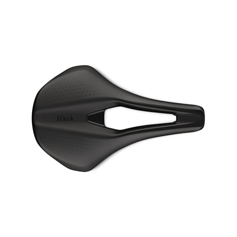 road-cycling-saddle-tempo-argo-r1-1-160_top.jpg