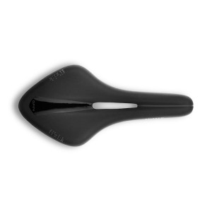 Siodełko Fizik Arione R1 Open 142mm