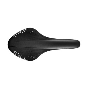 Siodełko Fizik Arione R3 140mm