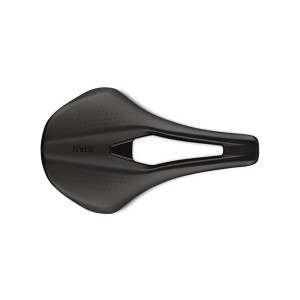 Siodełko Fizik Tempo Argo R3 150mm