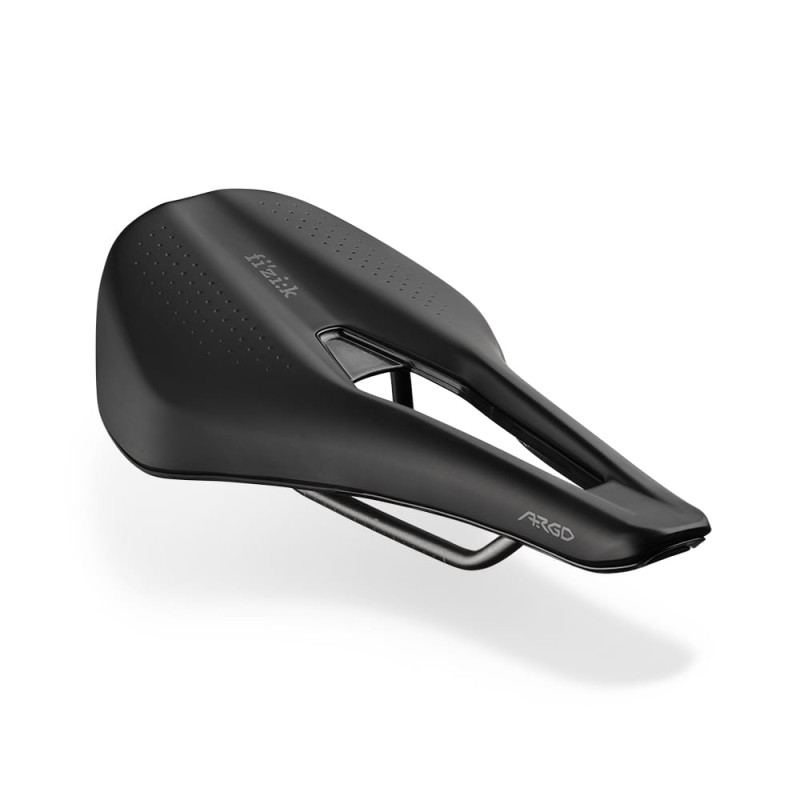 road-cycling-saddle-tempo-argo-r3-3-150_detail.jpg