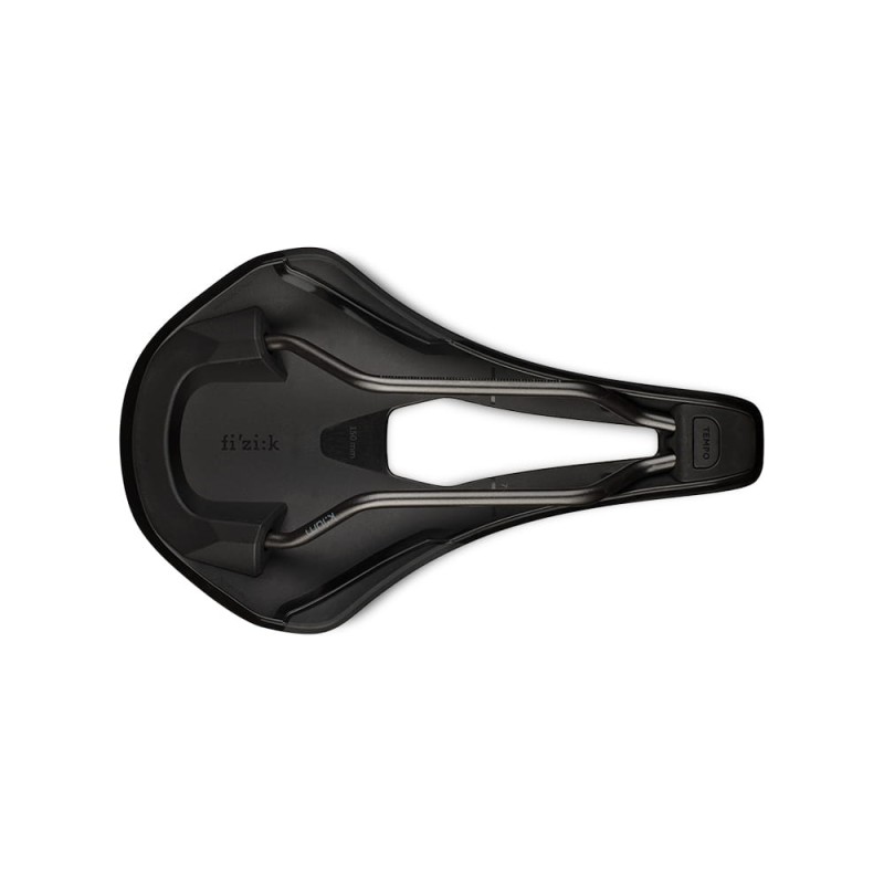 road-cycling-saddle-tempo-argo-r3-4-150_bottom.jpg