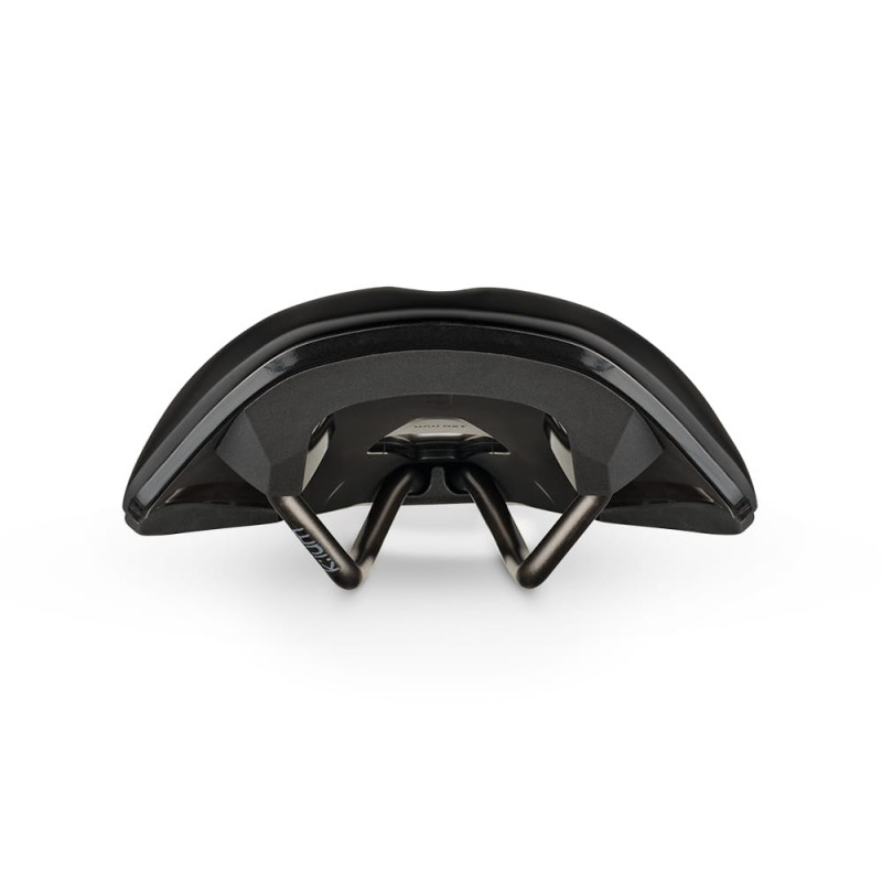 road-cycling-saddle-tempo-argo-r3-150_back.jpg