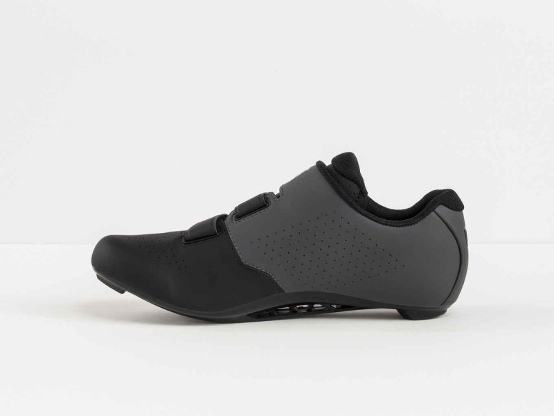 buty-szosowe-bontrager-starvos-czarne-2.jpg