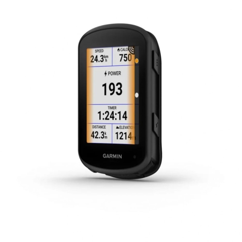 edge-840 (1).jpg