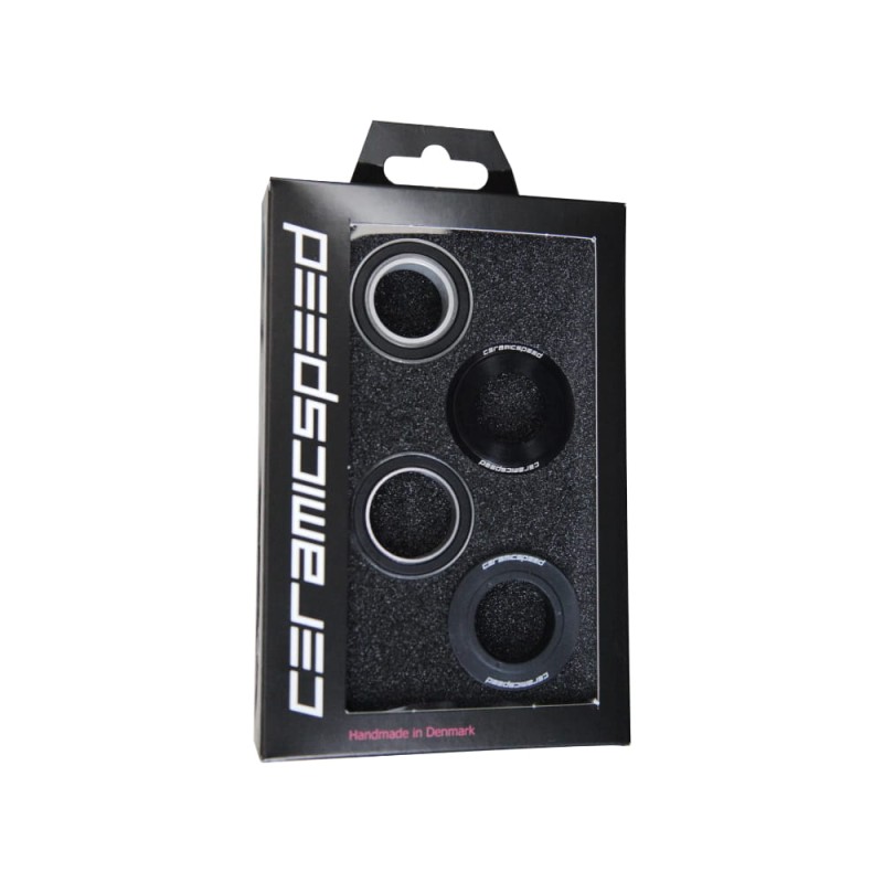 CeramicSpeedSRAMStandardBB9095Kit_26043_A_Primary.jpg