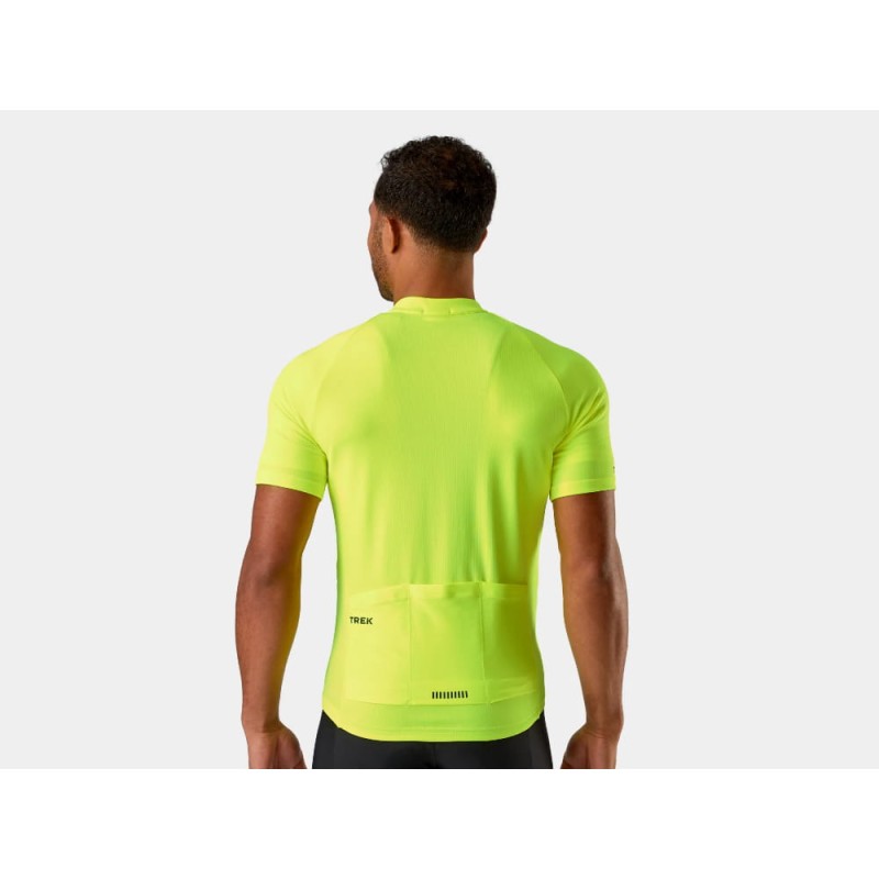 SolsticeJersey_34653_B_Alt1.jpg
