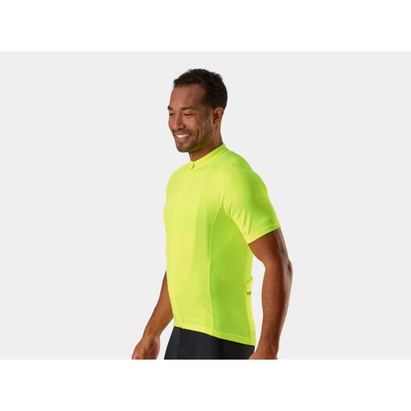 SolsticeJersey_34653_B_Alt2.jpg