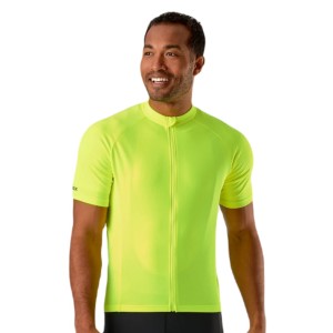 Koszulka Trek Solstice Fluo