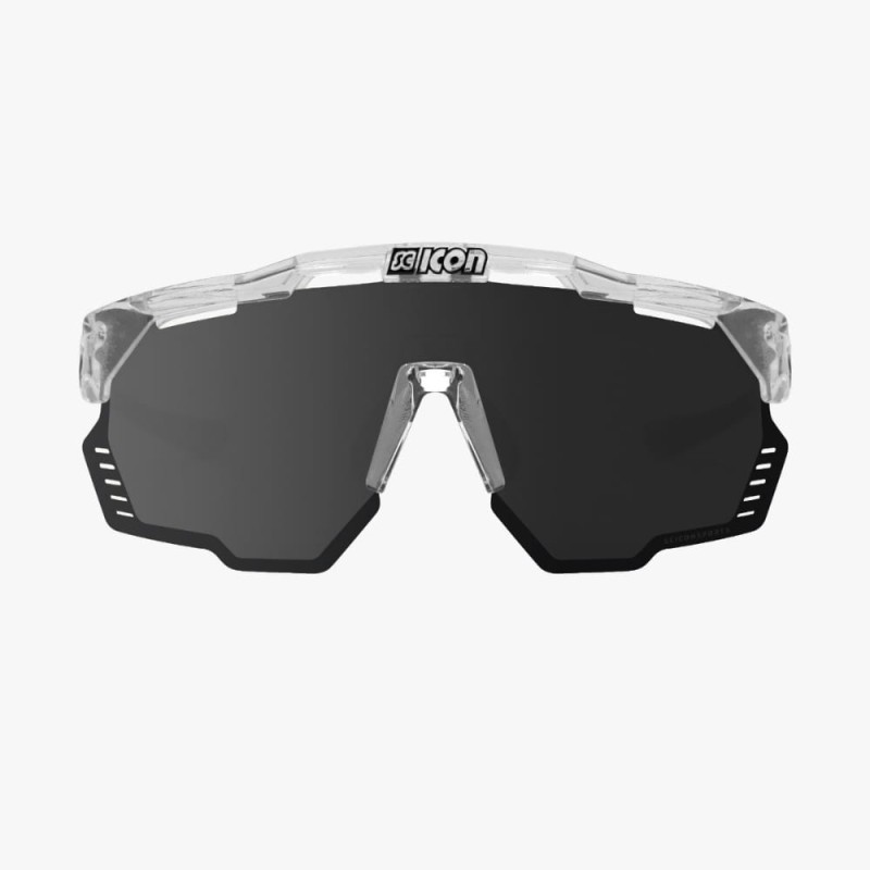 ey31080700-aeroshade-kunken-crystal-multimirror-silver-lens-front.jpg