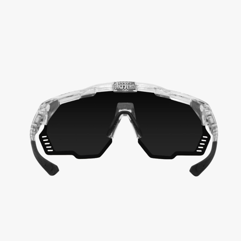 ey31080700-aeroshade-kunken-crystal-multimirror-silver-lens-retro.jpg