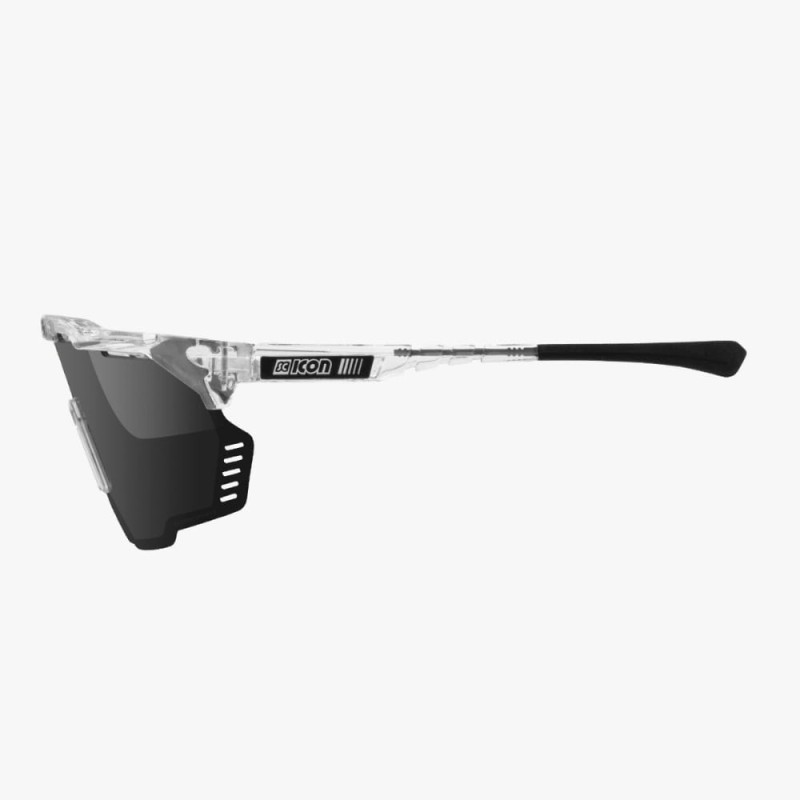 ey31080700-aeroshade-kunken-crystal-multimirror-silver-lens-side.jpg