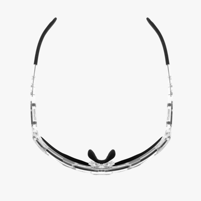 ey31010700-aeroshade-kunken-crystal-multimirror-silver-lens-top.jpg