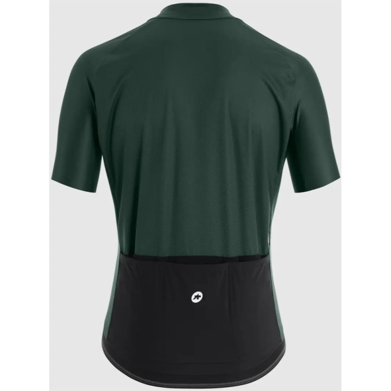 assos-mille-gt-jersey-c2-evo-2-191064-f-sk6-w1550-h1080_2.jpg