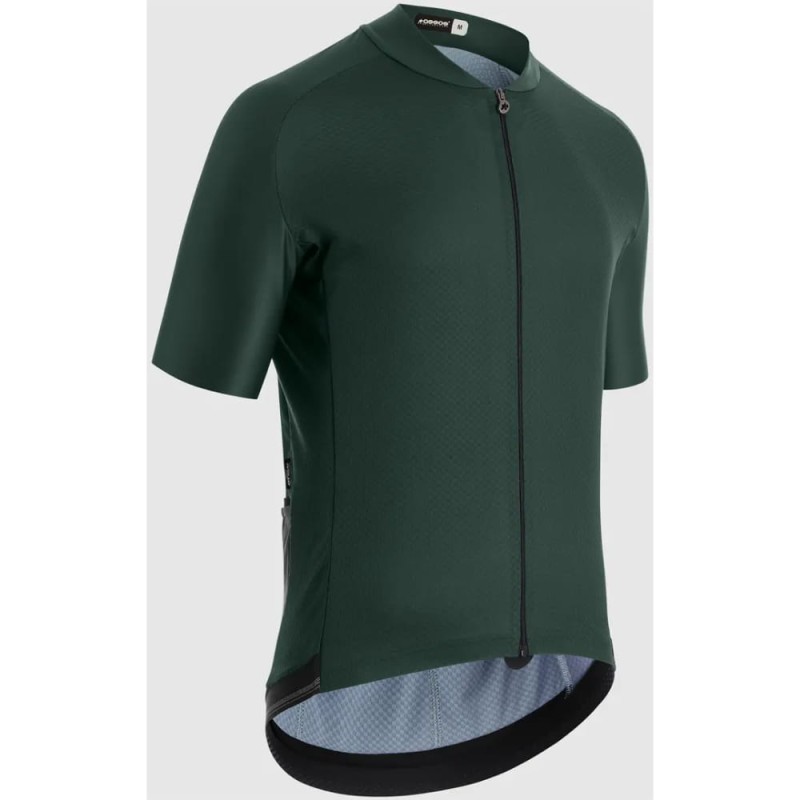 assos-mille-gt-jersey-c2-evo-2-191064-f-sk6-w1550-h1080_3.jpg