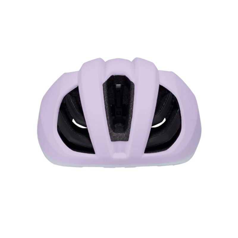 pol_pl_Kask-rowerowy-HJC-ATARA-MT-GL-LAVENDER-3024_1.jpg